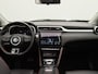 MG MG ZS EV Long Range Luxury 70 kWh | Panoramadak | Leder | Carplay | Camera | Stoelverwarming |