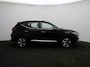 MG MG ZS EV Long Range Luxury 70 kWh | Panoramadak | Leder | Carplay | Camera | Stoelverwarming |