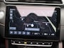 MG MG ZS EV Long Range Luxury 70 kWh | Panoramadak | Leder | Carplay | Camera | Stoelverwarming |