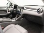 MG MG ZS EV Long Range Luxury 70 kWh | Panoramadak | Leder | Carplay | Camera | Stoelverwarming |
