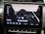 MG MG ZS EV Long Range Luxury 70 kWh | Panoramadak | Leder | Carplay | Camera | Stoelverwarming |
