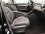 MG MG ZS EV Long Range Luxury 70 kWh | Panoramadak | Leder | Carplay | Camera | Stoelverwarming |