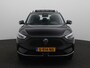 MG MG ZS EV Long Range Luxury 70 kWh | Panoramadak | Leder | Carplay | Camera | Stoelverwarming |
