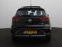 MG MG ZS EV Long Range Luxury 70 kWh | Panoramadak | Leder | Carplay | Camera | Stoelverwarming |