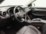 MG MG ZS EV Long Range Luxury 70 kWh | Panoramadak | Leder | Carplay | Camera | Stoelverwarming |