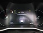 MG MG ZS EV Long Range Luxury 70 kWh | Panoramadak | Leder | Carplay | Camera | Stoelverwarming |