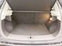MG MG ZS EV Long Range Luxury 70 kWh | Panoramadak | Leder | Carplay | Camera | Stoelverwarming |
