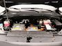 MG MG ZS EV Long Range Luxury 70 kWh | Panoramadak | Leder | Carplay | Camera | Stoelverwarming |