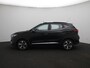 MG MG ZS EV Long Range Luxury 70 kWh | Panoramadak | Leder | Carplay | Camera | Stoelverwarming |