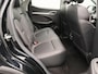 MG MG ZS EV Long Range Luxury 70 kWh | Panoramadak | Leder | Carplay | Camera | Stoelverwarming |