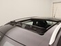 MG MG ZS EV Long Range Luxury 70 kWh | Panoramadak | Leder | Carplay | Camera | Stoelverwarming |