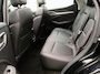 MG MG ZS EV Long Range Luxury 70 kWh | Panoramadak | Leder | Carplay | Camera | Stoelverwarming |
