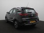 MG MG ZS EV Long Range Luxury 70 kWh | Panoramadak | Leder | Carplay | Camera | Stoelverwarming |