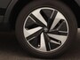 MG MG ZS EV Long Range Luxury 70 kWh | Panoramadak | Leder | Carplay | Camera | Stoelverwarming |