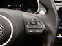 MG MG ZS EV Long Range Luxury 70 kWh | Panoramadak | Leder | Carplay | Camera | Stoelverwarming |