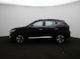 MG MG ZS EV Long Range Luxury 70 kWh | Panoramadak | Leder | Carplay | Camera | Stoelverwarming |