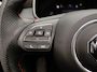 MG MG ZS EV Long Range Luxury 70 kWh | Panoramadak | Leder | Carplay | Camera | Stoelverwarming |