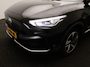 MG MG ZS EV Long Range Luxury 70 kWh | Panoramadak | Leder | Carplay | Camera | Stoelverwarming |