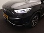 MG MG ZS EV Long Range Luxury 70 kWh | Panoramadak | Leder | Carplay | Camera | Stoelverwarming |