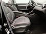 MG MG ZS EV Long Range Luxury 70 kWh | Panoramadak | Leder | Carplay | Camera | Stoelverwarming |