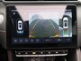 MG MG ZS EV Long Range Luxury 70 kWh | Panoramadak | Leder | Carplay | Camera | Stoelverwarming |