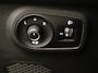 MG MG ZS EV Long Range Luxury 70 kWh | Panoramadak | Leder | Carplay | Camera | Stoelverwarming |