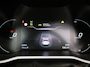 MG MG ZS EV Long Range Luxury 70 kWh | Panoramadak | Leder | Carplay | Camera | Stoelverwarming |