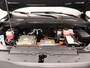 MG MG ZS EV Long Range Luxury 70 kWh | Panoramadak | Leder | Carplay | Camera | Stoelverwarming |