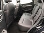 MG MG ZS EV Long Range Luxury 70 kWh | Panoramadak | Leder | Carplay | Camera | Stoelverwarming |