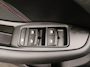MG MG ZS EV Long Range Luxury 70 kWh | Panoramadak | Leder | Carplay | Camera | Stoelverwarming |