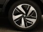 MG MG ZS EV Long Range Luxury 70 kWh | Panoramadak | Leder | Carplay | Camera | Stoelverwarming |