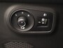 MG MG ZS EV Long Range Luxury 70 kWh | Panoramadak | Leder | Carplay | Camera | Stoelverwarming |