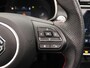 MG MG ZS EV Long Range Luxury 70 kWh | Panoramadak | Leder | Carplay | Camera | Stoelverwarming |