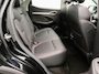 MG MG ZS EV Long Range Luxury 70 kWh | Panoramadak | Leder | Carplay | Camera | Stoelverwarming |
