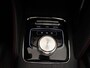 MG MG ZS EV Long Range Luxury 70 kWh | Panoramadak | Leder | Carplay | Camera | Stoelverwarming |