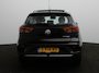 MG MG ZS EV Long Range Luxury 70 kWh | Panoramadak | Leder | Carplay | Camera | Stoelverwarming |