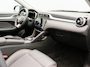 MG MG ZS EV Long Range Luxury 70 kWh | Panoramadak | Leder | Carplay | Camera | Stoelverwarming |