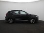 MG MG ZS EV Long Range Luxury 70 kWh | Panoramadak | Leder | Carplay | Camera | Stoelverwarming |