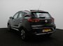 MG MG ZS EV Long Range Luxury 70 kWh | Panoramadak | Leder | Carplay | Camera | Stoelverwarming |