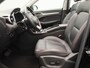 MG MG ZS EV Long Range Luxury 70 kWh | Panoramadak | Leder | Carplay | Camera | Stoelverwarming |