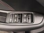 MG MG ZS EV Long Range Luxury 70 kWh | Panoramadak | Leder | Carplay | Camera | Stoelverwarming |