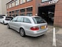 Mercedes-Benz E-klasse Estate 200 K. Avantgarde AUT Clima Navi NAP