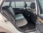 Mercedes-Benz E-klasse Estate 200 K. Avantgarde AUT Clima Navi NAP