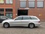 Mercedes-Benz E-klasse Estate 200 K. Avantgarde AUT Clima Navi NAP