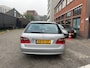 Mercedes-Benz E-klasse Estate 200 K. Avantgarde AUT Clima Navi NAP