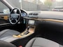 Mercedes-Benz E-klasse Estate 200 K. Avantgarde AUT Clima Navi NAP