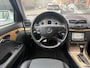 Mercedes-Benz E-klasse Estate 200 K. Avantgarde AUT Clima Navi NAP