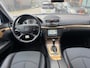 Mercedes-Benz E-klasse Estate 200 K. Avantgarde AUT Clima Navi NAP