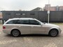 Mercedes-Benz E-klasse Estate 200 K. Avantgarde AUT Clima Navi NAP