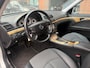 Mercedes-Benz E-klasse Estate 200 K. Avantgarde AUT Clima Navi NAP